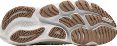 Brooks Glycerin Flex Womens Running Shoes - Cream