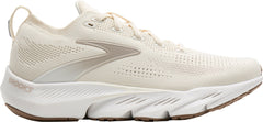 Brooks Glycerin Flex Womens Running Shoes - Cream
