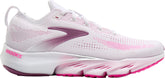 Brooks Glycerin Flex Womens Running Shoes - White