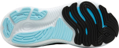 Brooks Glycerin GTS 22 Mens Running Shoes - Black