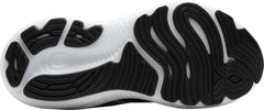 Brooks Glycerin GTS 22 WIDE FIT Womens Running Shoes - Black