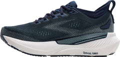 Brooks Glycerin GTS 23 Womens Running Shoes - Blue