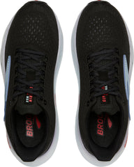 Brooks Glycerin Max Mens Running Shoes - Black