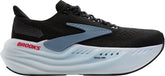 Brooks Glycerin Max Mens Running Shoes - Black