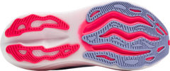 Brooks Glycerin Max Womens Running Shoes - Blue