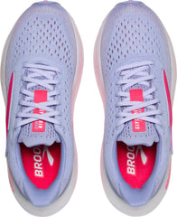 Brooks Glycerin Max Womens Running Shoes - Blue