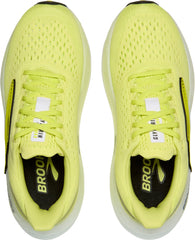 Brooks Glycerin Max Womens Running Shoes - Green