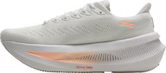 Brooks Glycerin Max 2 Womens Running Shoes - White