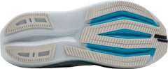 Brooks Glycerin Max 2 Mens Running Shoes - White