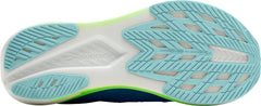 Brooks Hyperion 2 Mens Running Shoes - Blue