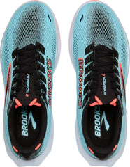 Brooks Hyperion 3 Mens Running Shoes - Blue