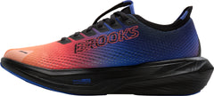 Brooks Hyperion 3 Mens Running Shoes - Orange