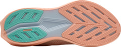 Brooks Hyperion 3 Womens Running Shoes - Orange