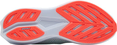 Brooks Hyperion 3 Womens Running Shoes - Blue