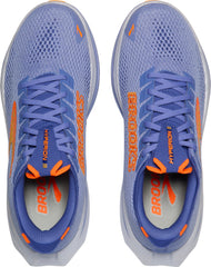 Brooks Hyperion 3 Womens Running Shoes - Blue