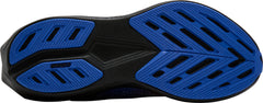Brooks Hyperion 3 Womens Running Shoes - Orange