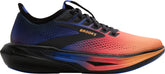 Brooks Hyperion 3 Womens Running Shoes - Orange