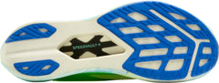 Brooks Hyperion Elite 4 PB Running Shoes - Blue