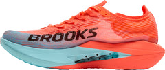 Brooks Hyperion Elite 5 Running Shoes - Pink