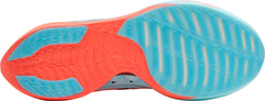 Brooks Hyperion Elite 5 Running Shoes - Pink