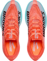 Brooks Hyperion Elite 5 Running Shoes - Pink