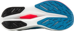 Brooks Hyperion Max 2 Womens Running Shoes - Blue