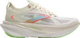 Brooks Hyperion Max 3 Womens Running Shoes - Cream