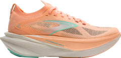 Brooks Hyperion Max 3 Womens Running Shoes - Orange