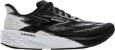 Brooks Launch 11 Womens Running Shoes - Black