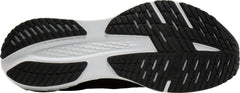 Brooks Launch 12 Womens Running Shoes - Black