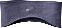Brooks Luxe Thermal Running Headband - Blue