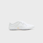 Junya Watanabe MAN x New Balance Minimus UX200 - White