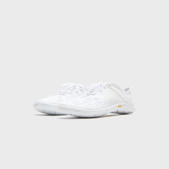Junya Watanabe MAN x New Balance Minimus UX200 - White