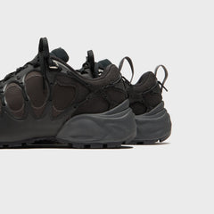 Junya Watanabe MAN x Oakley Ibex Sneaker - Black