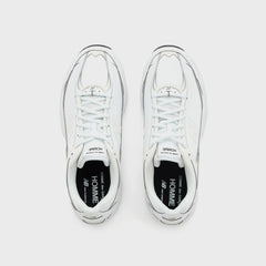 CDG Homme x New Balance U509 - White
