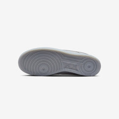 Air Force 1 '07 WB