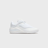 Converse SHAI 001 - White
