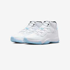Air Jordan 11 Retro