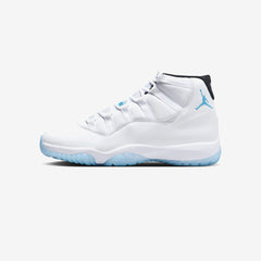 Air Jordan 11 Retro