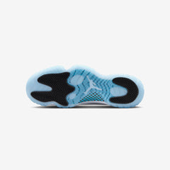 Air Jordan 11 Retro