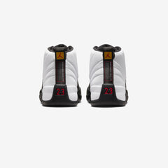 Air Jordan 12 Retro
