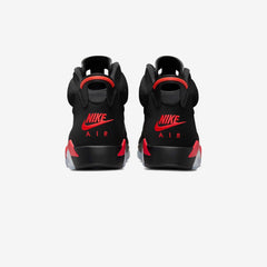 Air Jordan 6 Retro