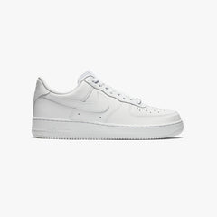 Air Force 1 '07