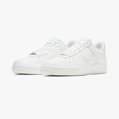 Air Force 1 '07
