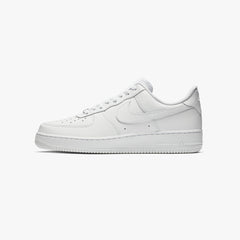 Air Force 1 '07