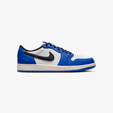 Air Jordan 1 Low OG