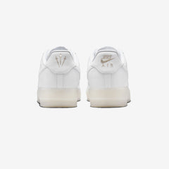 Air Force 1 Low