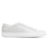 Achilles Cracked - Cracked White