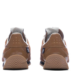 Adidas x Song For The Mute Country OG - Bronze Strata/Wil Brown/Core White