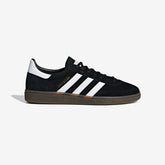 Handball Spezial